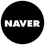 Номер для Naver