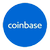Номер для Coinbase