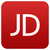 Номер для JDcom