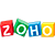 Номер для Zoho